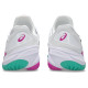Asics Court FF 3